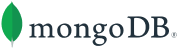 group