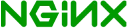 group