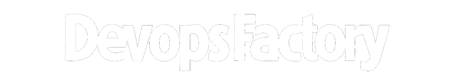 logo dark version