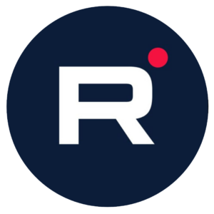 Rutube